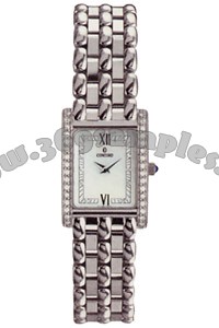 Concord Veneto Ladies Wristwatch 0308547