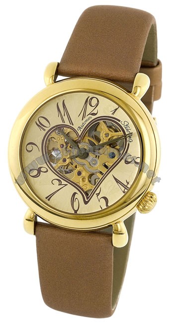 Stuhrling  Ladies Wristwatch 109.1235E31