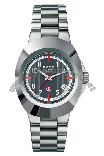 Rado Original Ladies Wristwatch R12636103