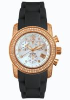 Replica SWISS LEGEND Ladies Diamonds Ladies Wristwatch 20058P